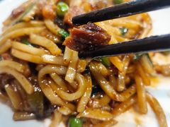 -端仕小锅(文林街店)