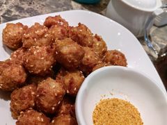 -紫泥369粗粮季(鼓楼店)