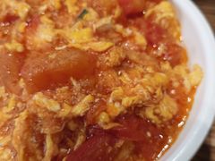 -乡村基·川味现炒大王(熙悦天街店)