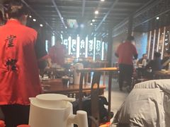 -新兴园饺子馆(河南街店)