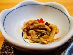 -皇品田苑(南通大饭店)