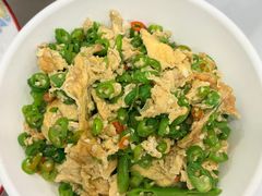 -红色湘菜馆(春风店)