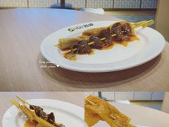 串串-I-YOU面缘·仁和新城店