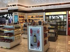 -王权免税店(普吉市区店)