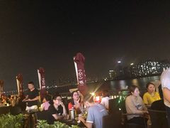 -COMMUNE幻师(渔人码头店)
