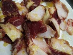 -松明一烤肉馆(鲁园店)