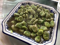 -洞天食府(北大街店)