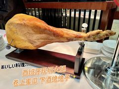 -头家宴会·年会婚礼自助餐·乔迁冷餐茶歇(龙华店)