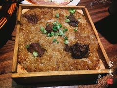 -老宁波1381餐厅(宏泰广场店)