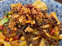 -螺世纪螺蛳粉·桂味小排档(裕德店)