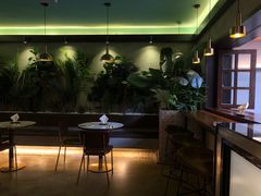 -ChitChat奇洽·Bistro(黎黄陂路店)