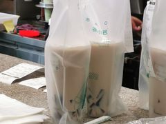 -徐小包的奶茶(济宁万达店)
