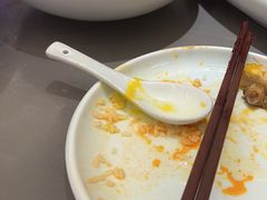 -峨嵋酒家(熙悦天街店)