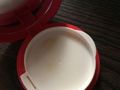 -中免(澳门机场免税店)