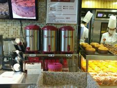 -心岸(小西沟店)