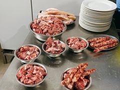 -海口滨海新村143号海南老字号炒菜店