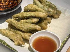 -三玛璐酒楼(汉口路店)
