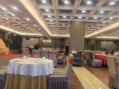 -一品粤珍轩(吴中路店)