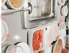 -海底捞火锅(龙岗星河COCO Park店)