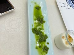 -便宜坊烤鸭店(科创店)