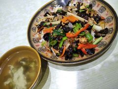 -秀沿路(地铁站)