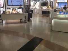 -上海置地广场(南京东路店)