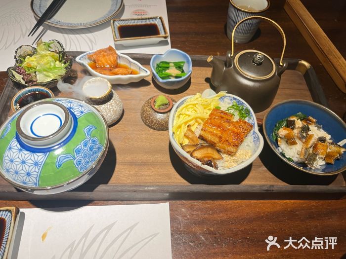 石葵(锦业时代店)图片
