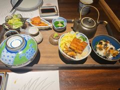 -石葵(锦业时代店)