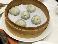 -品大三·南京菜(大行宫店)