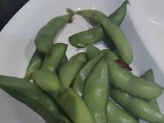 -竹犇番茄火锅(长风街店)