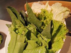 -辣家私厨火锅·龙虾(开发区店)