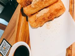 -太二酸菜鱼(正大广场店)