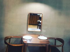 -1861意大利餐厅(文化广场店)