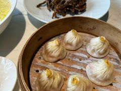 -绿波廊(豫园店)