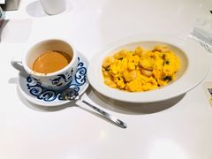 -翠华餐厅(宝安壹方城店)