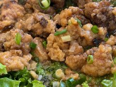 -迎宾楼(解放西街店)