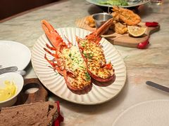 -艾雷牛排馆 LA.Prime Steakhouse