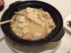 旺顺阁海鲜广场-旺顺阁海鲜广场(亚运村店)