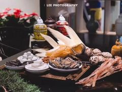 -郑春發佛跳墙(三迪中心店)