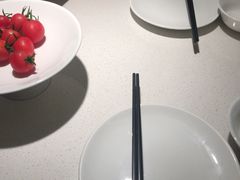 -聚友斋(陶瓷琉璃馆水晶街店)