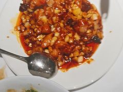 -正兴蜀园(科技园区店)