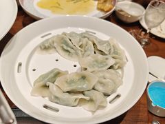 -南湖春色海鲜食府(中兴街店)