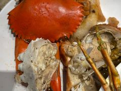 -初色海鲜自助(万丰路店)