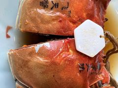 -九忠祥小笼馆(保利时光里店)