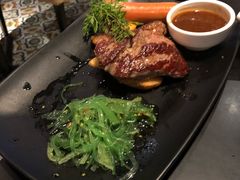 -绿茵阁(体育西分店)