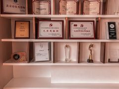 -家理律师事务所(深圳店)