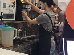 -CoCo都可(砂之船奥莱店)