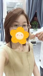 -泽璞堂美发沙龙