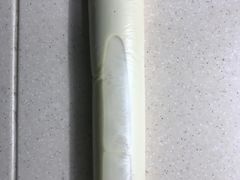 黄豆豆浆-娘心豆品(方庄店)