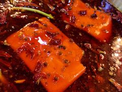 -练掌门·火锅&烧烤&烤鱼(北亭店)